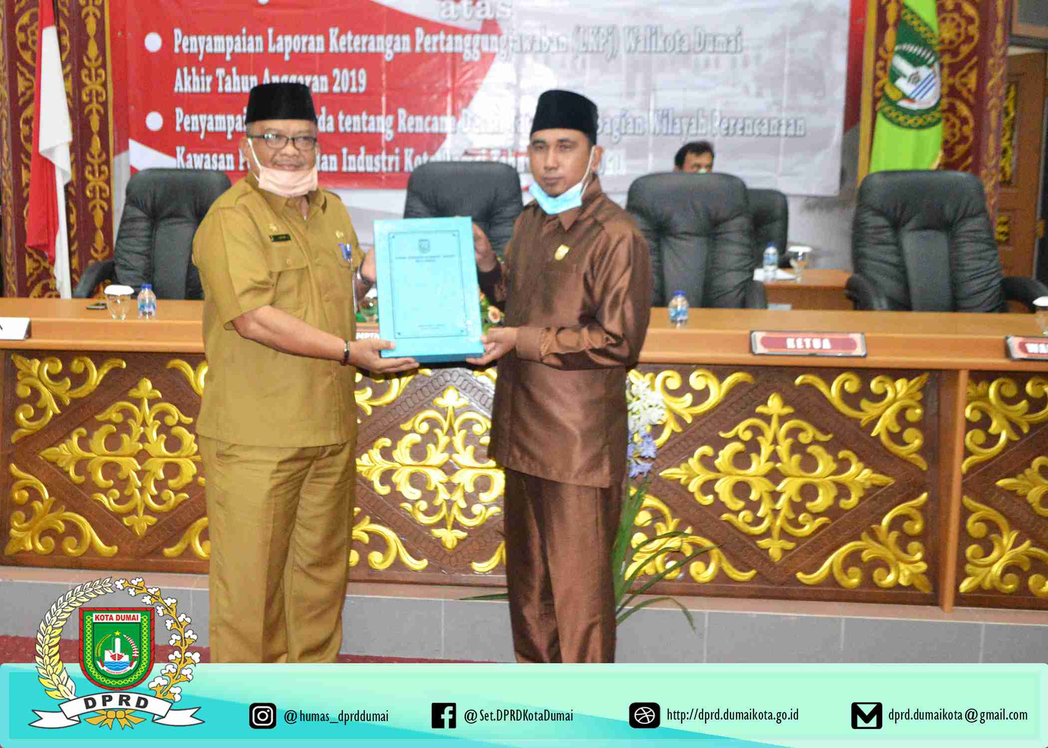 gambar